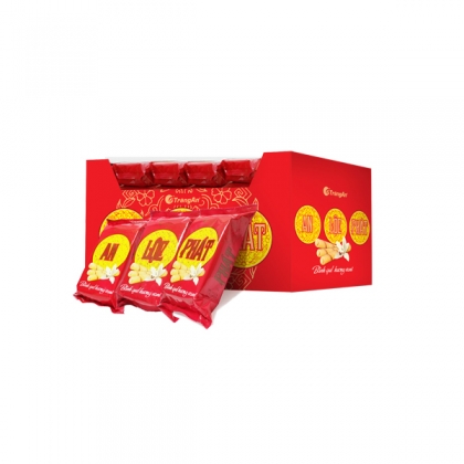 BÁNH QUẾ AN LỘC PHÁT 60g